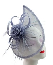 SALE Fascinator for Women's