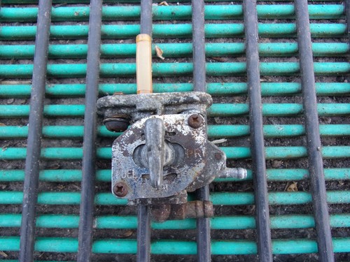 Yamama 900 93 mk2 58f - 900, 83-93