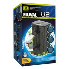 Fluval U2 Internal Filter