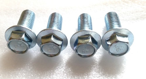 Nu213 set disc sprocket - of, /