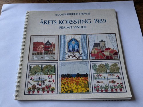 Rare haandarbejdets arts - rare,