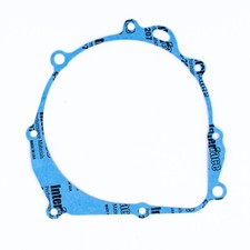 Suzuki DRZ 400 E S SM 2000 -