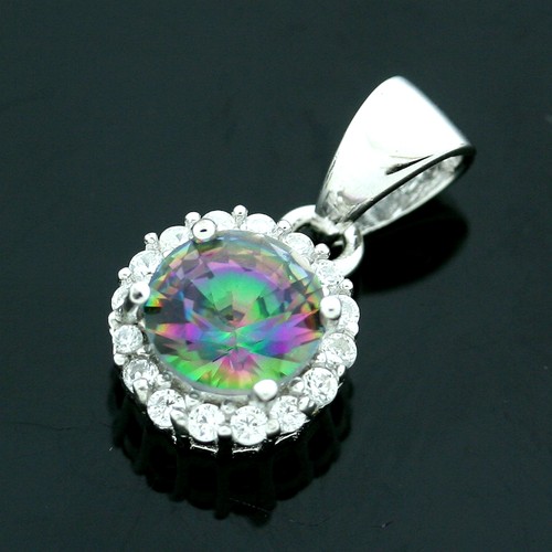 Sterling silver micro - silver,