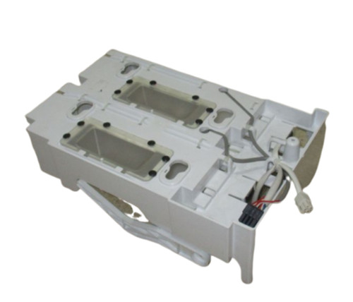 Genuine beko ice - beko, group