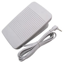 Foot Control FOR BABYLOCK BL40A BL50A BROTHER BC2100,CS100,NV1500,NV2500,SE400