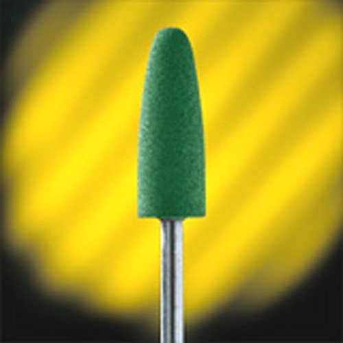 Beauty medicool nail drill - medicool, bit