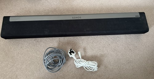 Sonos playbar home cinema - playbar,