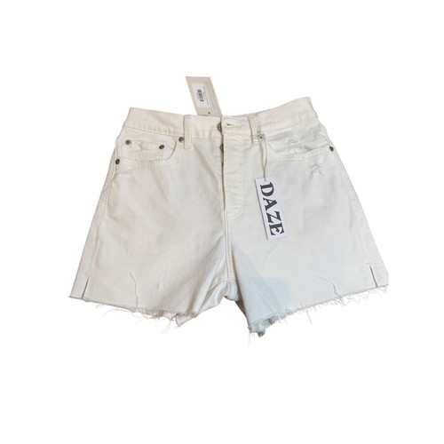 Daze denim bottom line - denim,