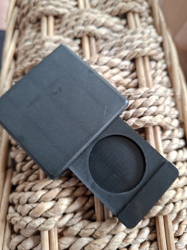 Zqion induction coin - induction, magic