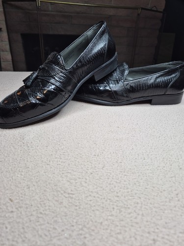 Stacy adams men 13m - adams,