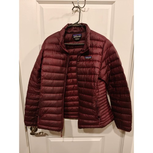 Patagonia women down - patagonia, women’s