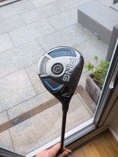 Ping Stretch 3 13 Fairway Wood