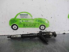 2367030140 INJECTOR / DENSO /