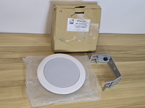 Penton rcs coax ceiling - -,
