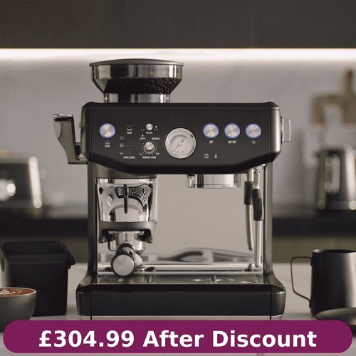 Sage the barista - sage,