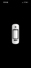 Ajax motioncam outdoor - motioncam,