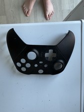 Xbox Elite Series 2 Controller
