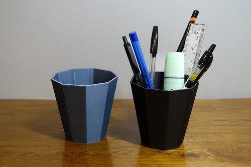 Multi functional pen pencil - multi-functional,