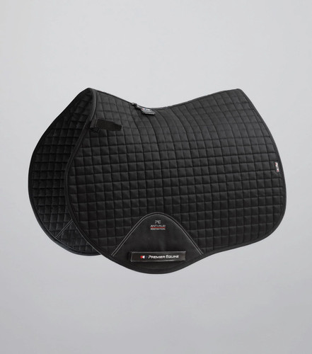 Premier equine close contact - premier,