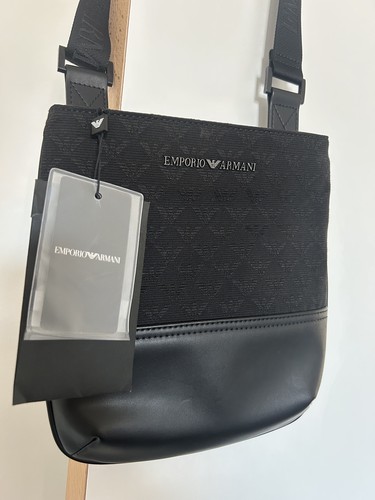 Emporio armani jacquard - emporio,