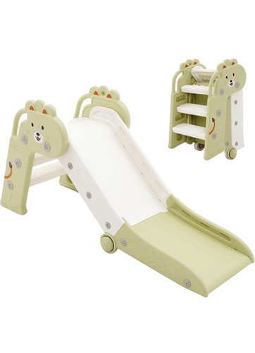 Kids slide toddler - toddler, first
