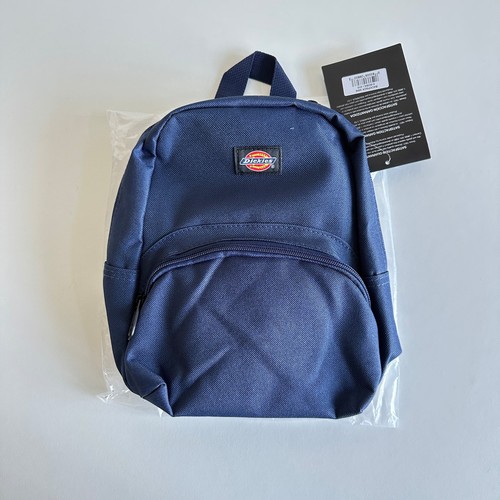Presale dickies mini backpack - mini,