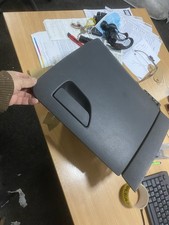 Ford ecosport mk1 glove box - ford,