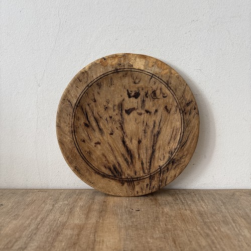 Vintage rustic style - vintage,