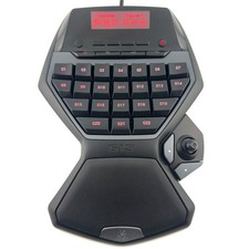 Logitech G13 USB Programmable
