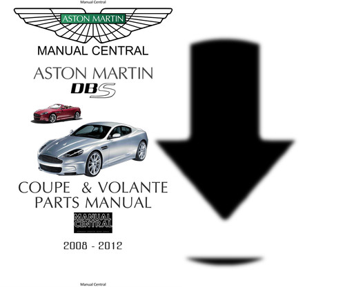 Download aston martin dbs - download,
