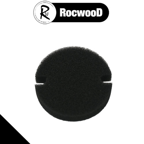 Air filter kawasaki - filter,