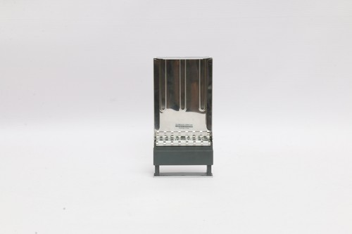 Apple xserve drive caddy - 3.5",
