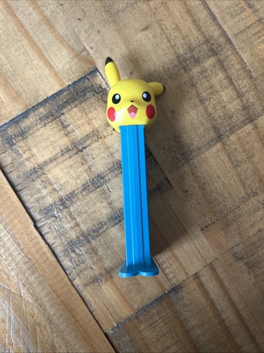Pez pokemon pikachu - pokemon,