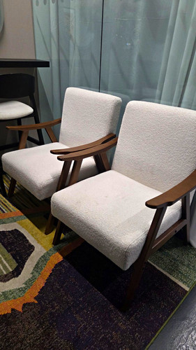 Dunelm upholstered wooden - dunelm,
