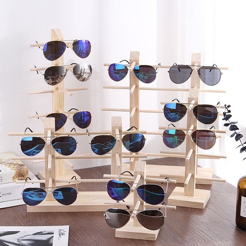 Sunglasses wood glasses - wood,