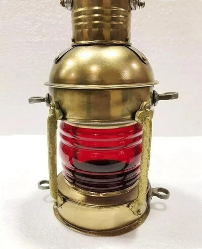 Antique vintage red - vintage,