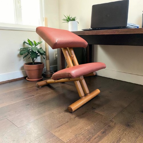 Westnofa norwegian ergonomic - westnofa,