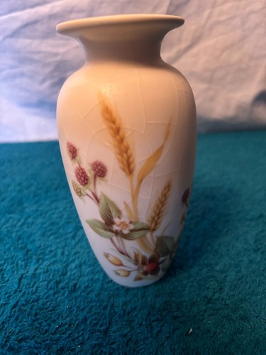 Vintage michael harvest - vintage,