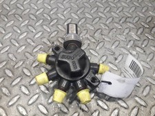 93077507A DISTRIBUTOR PIPE FOR NISSAN MICRA K12E 1.5 DCI TURBODIESEL  10148783