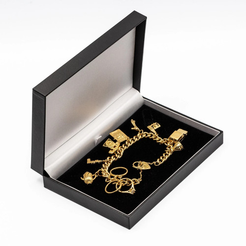 Women 9ct gold - women,
