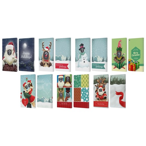 Custom customised personalised - customised,