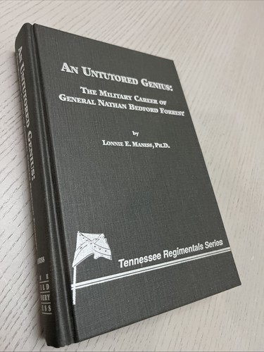 Untutored genius the - genius,