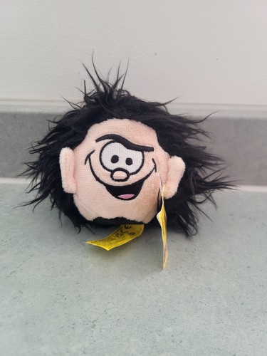 Dennis the menace - dennis, character