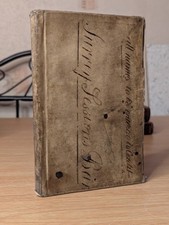 Surrey Sessions accounts