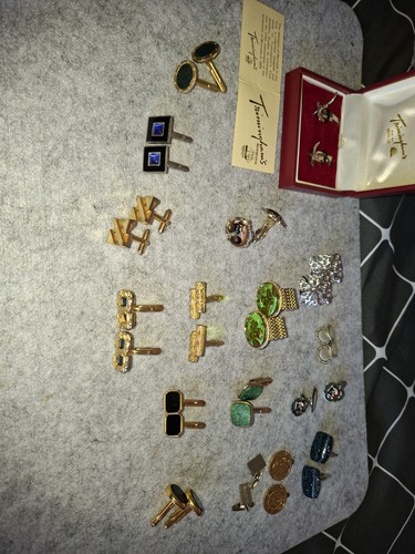Collection sets of - collection,