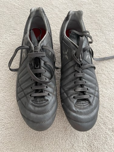 Men classic umbro xai - classic,