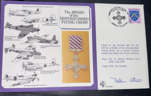 Raf cover award distinguished - raf,