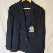 Royal Observer Corps