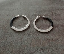 Emporio Armani Earrings
