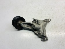 NISSAN QASHQAI ALTERNATOR FAN PULLEY BELT 2022 TEKNA DIG-T MHEV MK3 117106794R